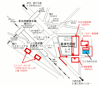 map.s.gif